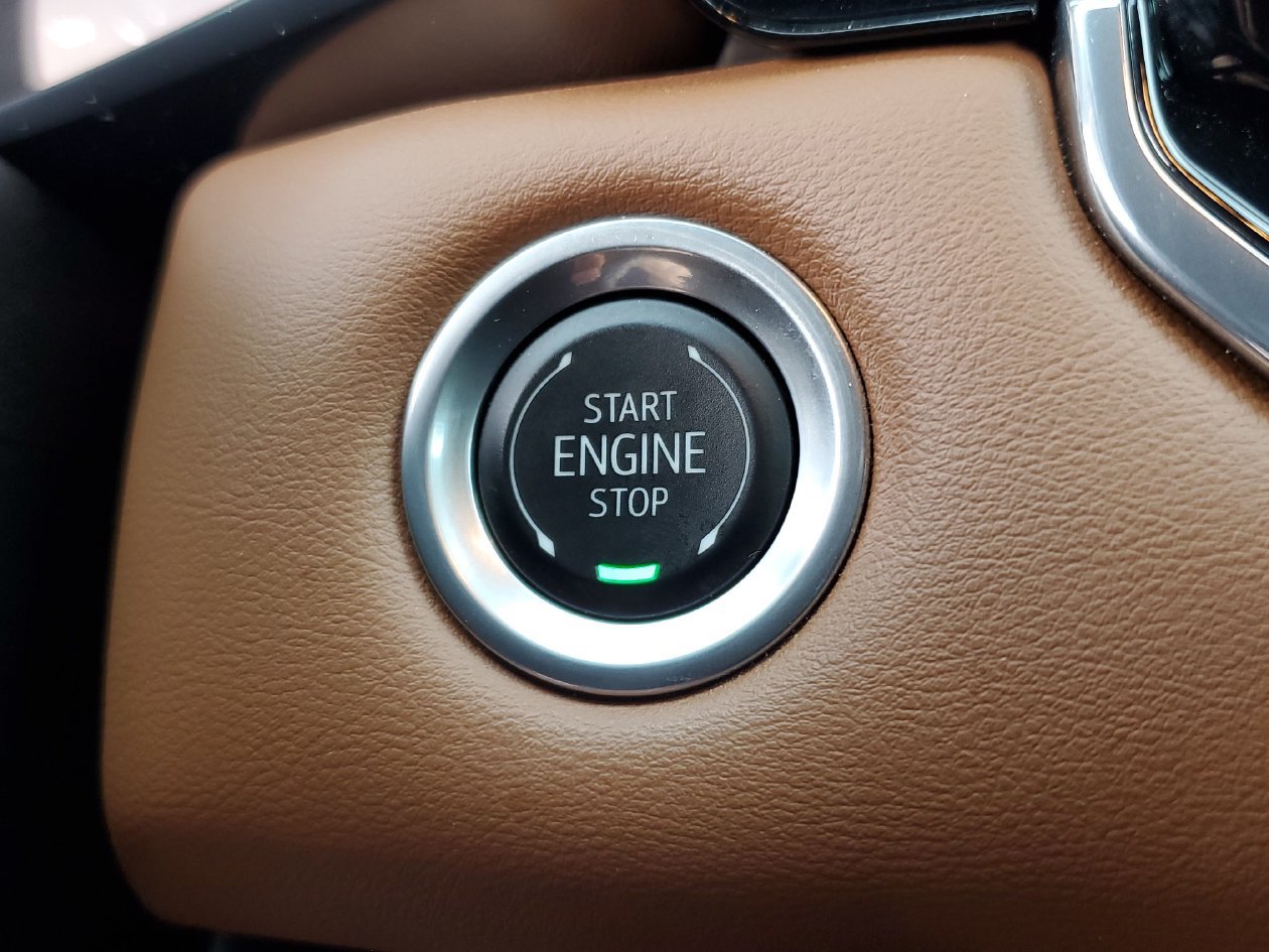 Used 2024 GMC Canyon AT4 w/ AT4 Premium Package AWD/4WD image 24