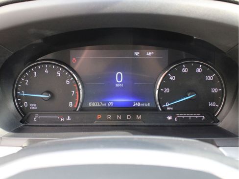 Used 2021 Ford Explorer XLT w/ Equipment Group 202A AWD/4WD image 18