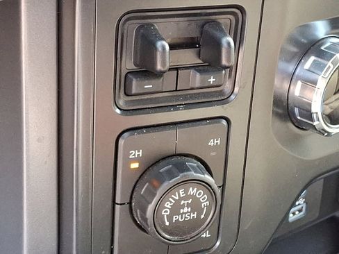 Used 2022 Ford F150 XLT w/ Equipment Group 301A Mid image 23