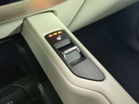 Used 2021 Kia Telluride S FWD image 28