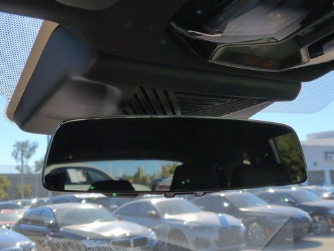 Used 2025 BMW X3 xDrive30i w/ Premium Package image 26