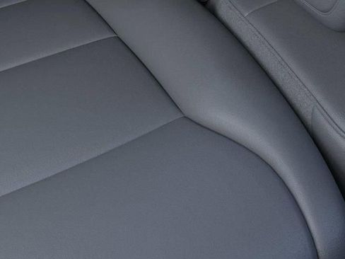 New 2025 Ford F150 XL image 16