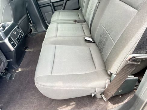 Used 2020 Ford F150 XLT w/ Equipment Group 302A Luxury AWD/4WD image 25