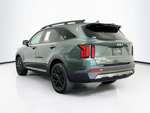 Used 2023 Kia Sorento S AWD/4WD image 5