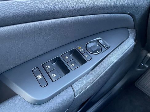 New 2026 Kia Sportage EX image 12