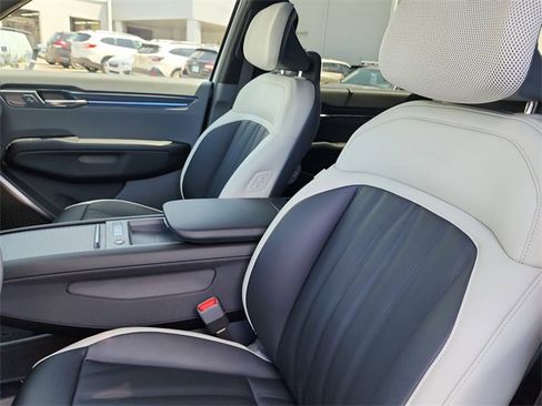 New 2026 Kia EV9 GT-Line image 14