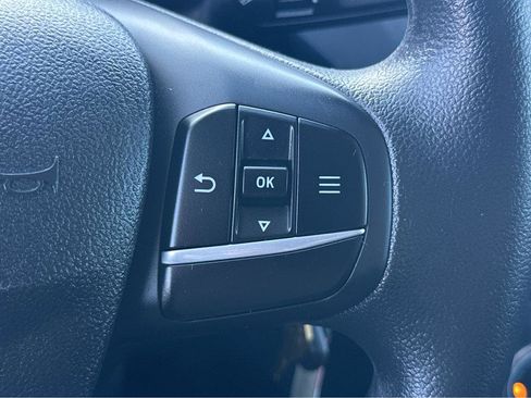 Used 2022 Ford Maverick XL image 23