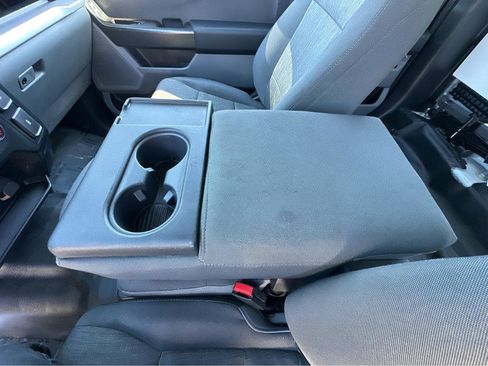 Used 2022 Ford F150 XL w/ Equipment Group 101A High image 30