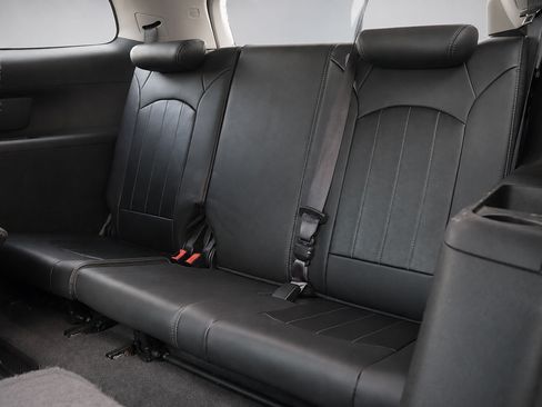 Used 2013 Buick Enclave Leather AWD/4WD image 20