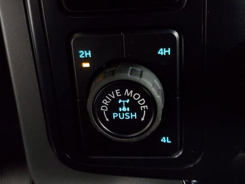 New 2025 Ford F150 XLT w/ Equipment Group 302A MID image 20