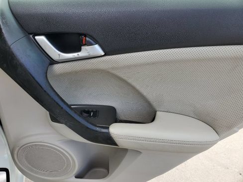 Used 2012 Acura TSX Sport Wagon FWD image 32