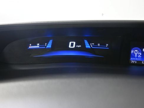 Used 2013 Honda Civic EX-L image 25