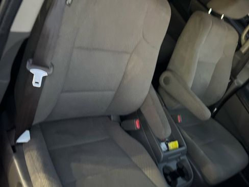 Used 2016 Honda Odyssey SE image 22