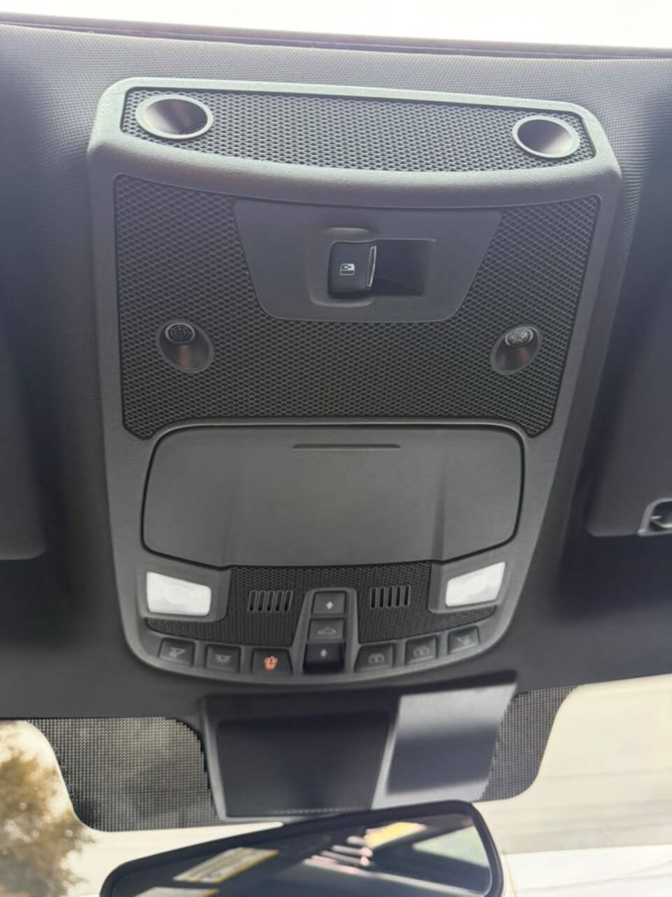 Used 2018 Ford F150 Limited AWD/4WD image 28