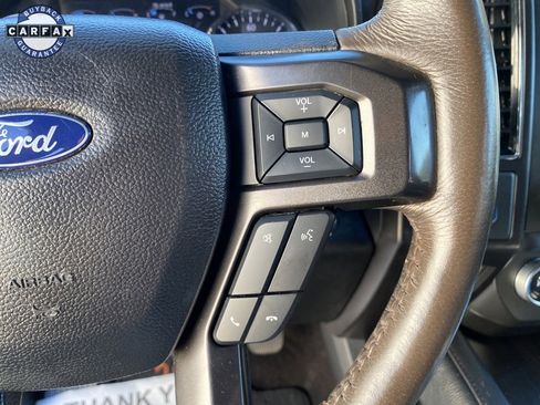 Used 2021 Ford Expedition King Ranch image 33