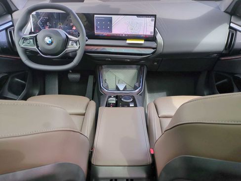 New 2026 BMW X3 xDrive30 w/ Premium Package image 15
