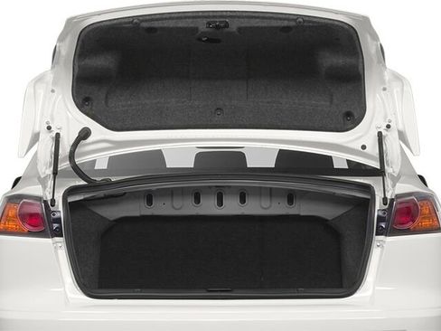 Used 2014 Mitsubishi Lancer SE image 12