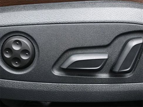 Used 2019 Audi A5 2.0T Premium Plus image 12