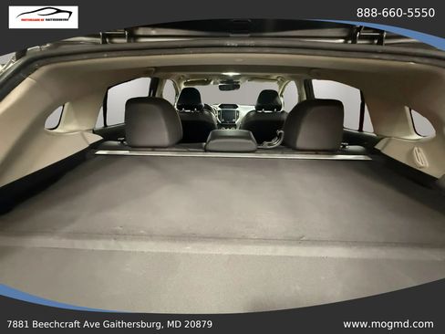 Used 2021 Subaru Crosstrek 2.5i Limited w/ Popular Package #4 AWD/4WD image 28