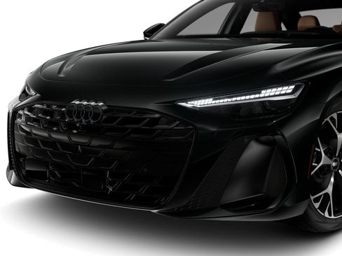 Certified 2026 Audi A6 Prestige w/ Prestige Package AWD/4WD image 6