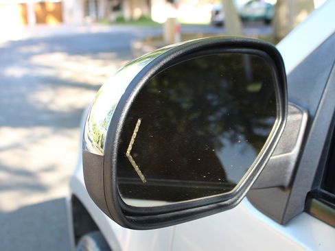 Used 2012 Chevrolet Tahoe LT w/ All-Star Edition image 50