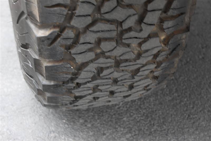 Used 2024 Ford F150 STX AWD/4WD image 41