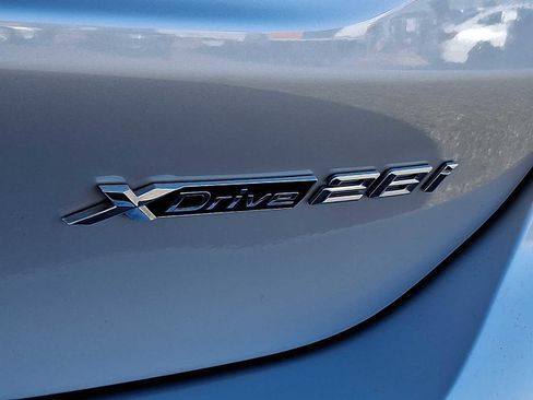 Used 2019 BMW X1 xDrive28i w/ Convenience Package image 29