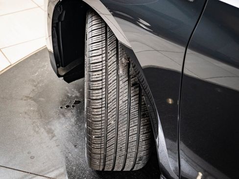 Certified 2025 Audi A3 2.0T Premium image 34