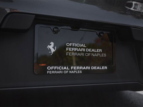 Used 2020 Porsche 911 Carrera 4S image 19