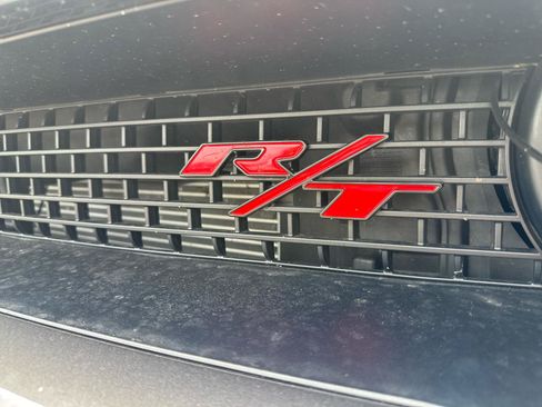 Used 2020 Dodge Challenger R/T Scat Pack RWD image 39