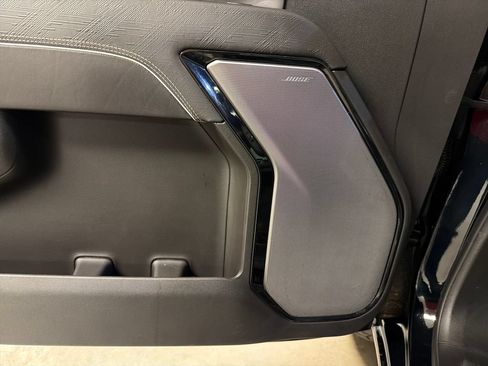 Used 2023 GMC Sierra 1500 AT4X w/ AT4X AEV Edition AWD/4WD image 24