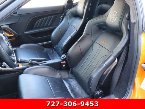 Used 2020 Lotus Evora image 2