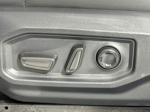 Used 2023 Toyota Tundra Platinum image 14