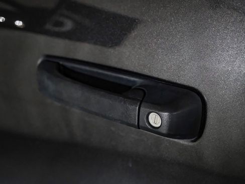 Used 2024 RAM 2500 Tradesman image 38