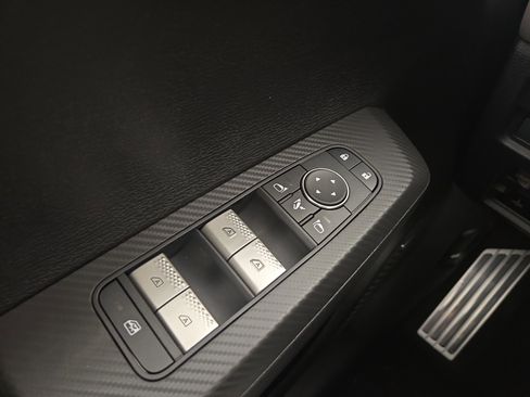 New 2026 Mitsubishi Outlander SEL image 30