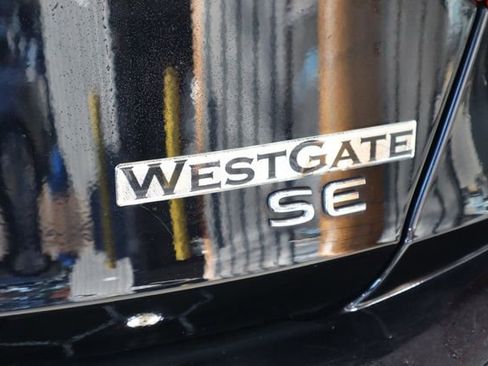 Used 2022 Volkswagen Jetta SE image 36