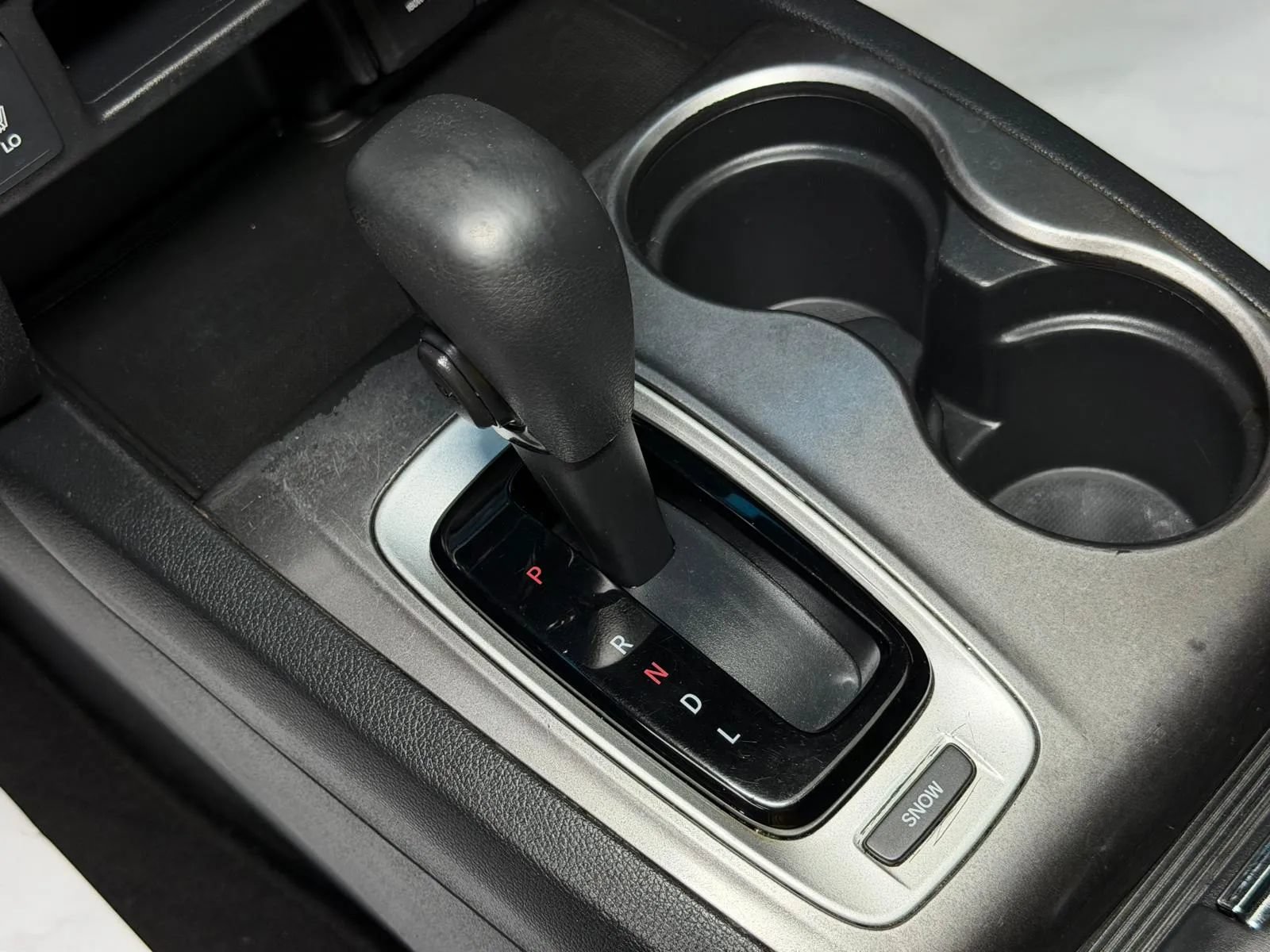 Used 2017 Honda Pilot EX-L image 38