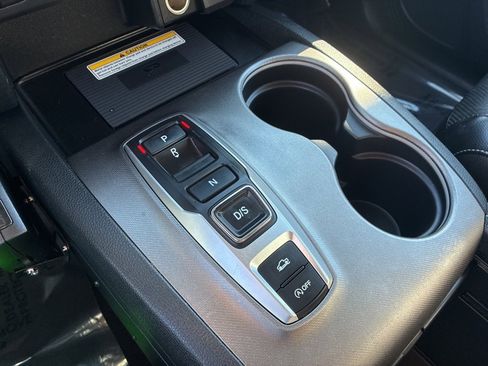 Certified 2022 Honda Ridgeline RTL-E image 18