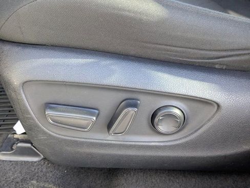 Used 2023 Toyota RAV4 XLE w/ Convenience Package image 20