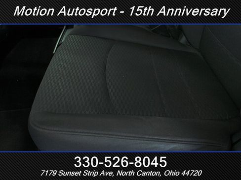 Used 2019 RAM 1500 Express w/ Wheel & Sound Group AWD/4WD image 22