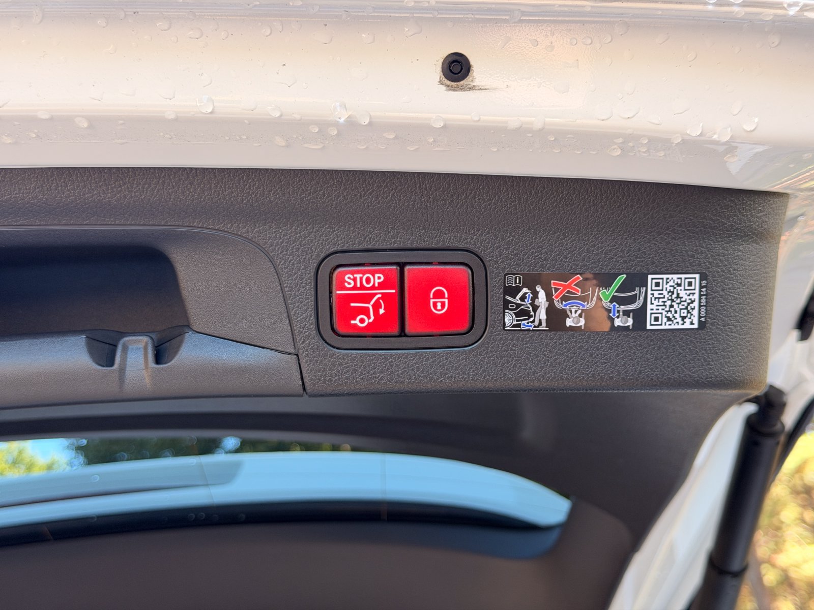 Certified 2026 Mercedes-Benz GLE 450 4MATIC image 18