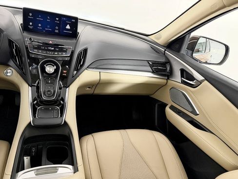Used 2020 Acura RDX AWD w/ Technology Package image 54