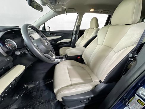 Used 2022 Subaru Ascent Premium w/ Convenience Package image 20