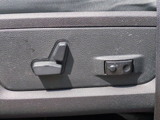 Used 2016 RAM 1500 Big Horn AWD/4WD image 13