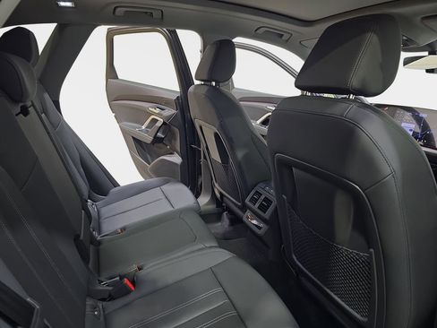 New 2026 Audi Q5 Premium AWD/4WD image 11