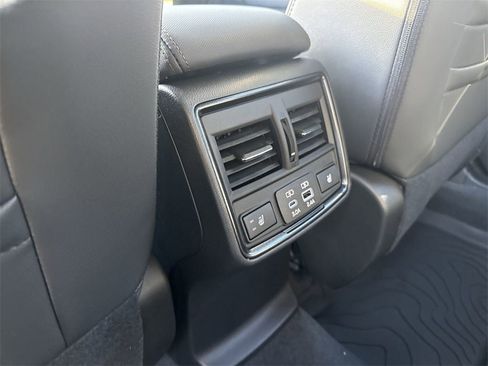 New 2025 Subaru Forester Touring w/ Protection Package image 30