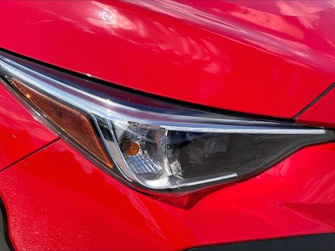 Certified 2024 Subaru Crosstrek 2.0i Premium image 19