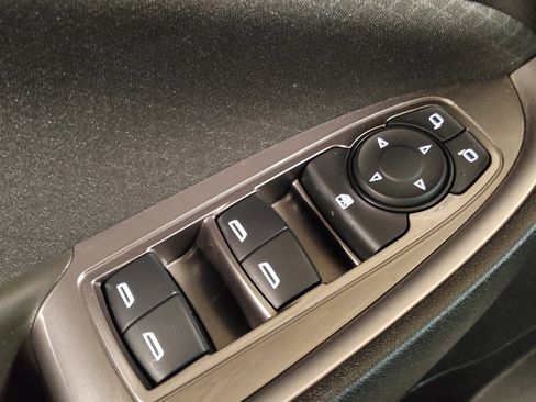 Used 2022 Chevrolet Malibu LS w/ Driver Confidence Package II FWD image 27