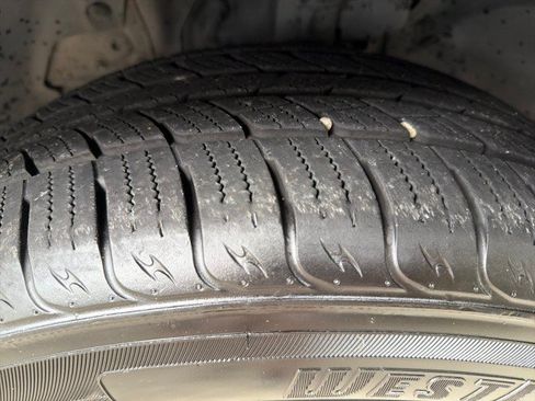 Used 2016 Honda Pilot EX-L image 29