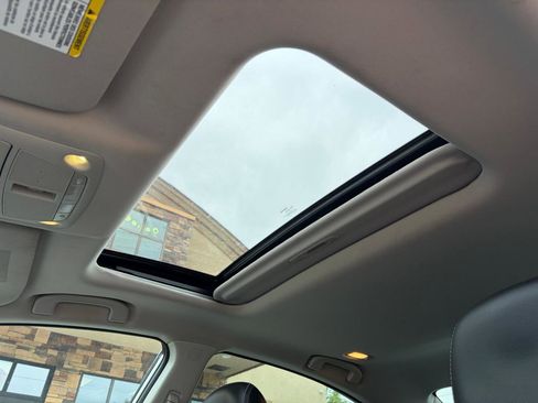 Used 2017 Nissan Altima 2.5 SL image 22